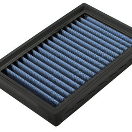 aFe MagnumFLOW Air Filters OER P5R A/F P5R Dodge Cars & Trucks 81-96 L4 30-10159