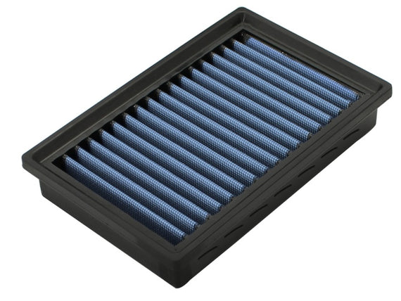 aFe MagnumFLOW Air Filters OER P5R A/F P5R Dodge Cars & Trucks 81-96 L4 30-10159