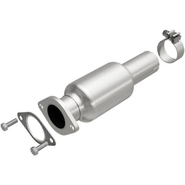 MagnaFlow Direct Fit Catalytic Converter 13-16 Ford Fusion 1.5L/2.0L 52511