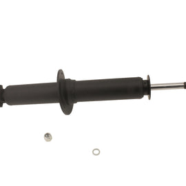 KYB Shocks & Struts Front 07-13 Ford Expedition 340071