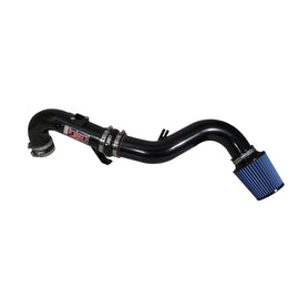 INJEN SP2117BLK COLD AIR INTAKE BLACK CONVERTS TO SHORT FOR RAM SCION TC 2.5L SP2117BLK