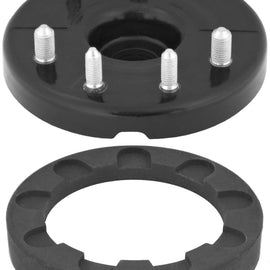 KYB Shocks & Struts Strut Mounts Honda Front Left Accord 08-12 / Crosstour 10-15 / Acura TSX 09-14 SM5773