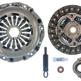 EXEDY OEM Clutch Pro-Kit for 03-05 WRX / 04-05 Forester XT Baja / 05 9-2X Aero KSB03