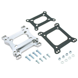 Spectre Carburetor Adapter (2V to 4V) 5772