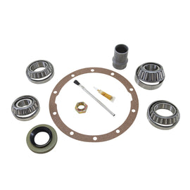Yukon Gear & Axle BK TLC-B BK TLC-B
