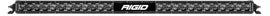 Rigid Industries 30in SR-Series Dual Function SAE High Beam Driving Light 930413