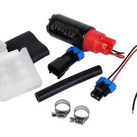 AEROMOTIVE 325 LPH STEALTH COMPACT FUEL PUMP (11165) 11565