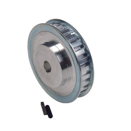 Aeromotive 28-Tooth Pulley 21109