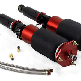 Air Lift 75521 Suspension Air Helper Spring 75521