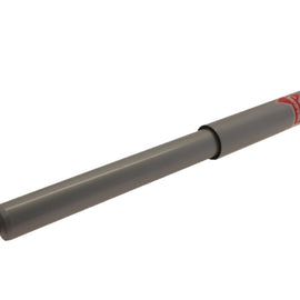 KYB Shocks & Struts Excel-G Rear FORD F450 Super Duty 2005-10 FORD F550 Super Duty 2005-10 554362