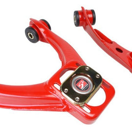 Skunk2 Pro Series Plus 96-00 Honda Civic Adjustable Front Camber Kits (+/- 4 Degrees) 516-05-5685