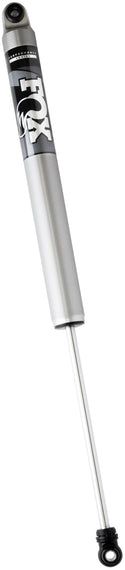 Fox Shocks 985-24-153 2.0 IFP Shock - 2017-2018 Ford F250 / F350 Super Duty 4WD 985-24-153