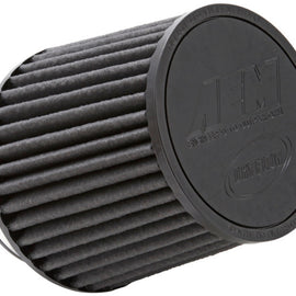 AEM 3 in x 5 in Dryflow Air Filter 21-203BF