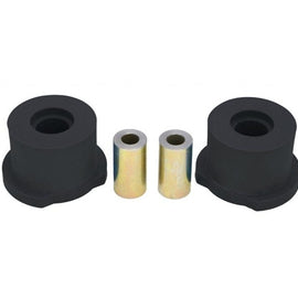 Torque Solution Transmission Mount Inserts Street for Porsche 911 996/997 98-11 TS-POR-010