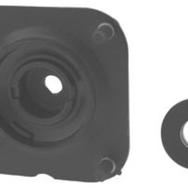 KYB Shocks & Struts Strut Mounts Front FORD Probe 1993-97 KIA Sephia 1998-01 KIA Spectra 2000-01 KIA SM5308