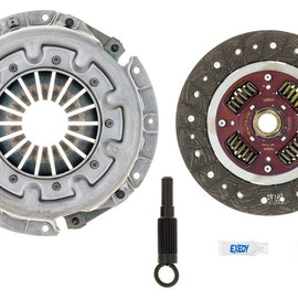 Exedy OE Clutch Kit NSK1016