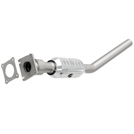 MagnaFlow Direct Fit Catalytic Converter 01-05 Sebring 2.4L 457019