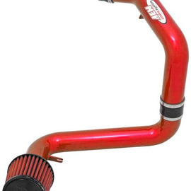 AEM 04-05 Honda S2000 Red Cold Air Intake 21-514R