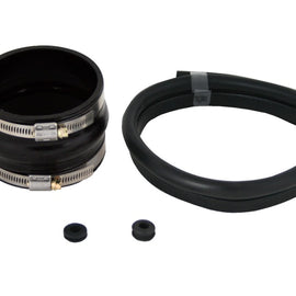 aFe MagnumFORCE Spare Parts AIS Soft Parts for XX-10792 59-10792