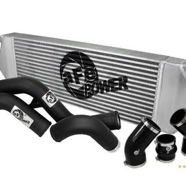 aFe Bladerunner Intercooler 2014+ Dodge RAM EcoDiesel V6 3.0L 46-20172