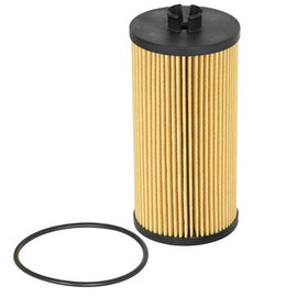 aFe ProGuard D2 Fluid Filters Oil F/F OIL Ford Diesel Trucks 03-10 V8-6.0/6.4L (td) 44-LF003