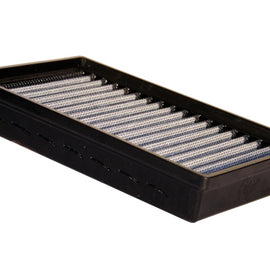 aFe MagnumFLOW Air Filters OER PDS A/F PDS GM Cars 91-09 V6/V8 31-10059