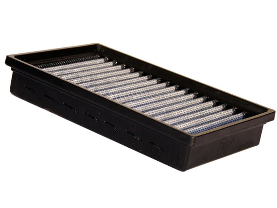 aFe MagnumFLOW Air Filters OER PDS A/F PDS GM Cars 91-09 V6/V8 31-10059