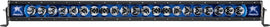 Rigid Industries Radiance 40in Blue Backlight 240013