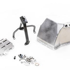 KILLER B PERFORMANCE OIL PAN PICKUP & BAFFLE EJ SERIES PPBC