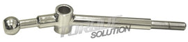 Torque Solution for Short Shifter: Subaru Forester Xt 2006-2011 TS-SS-002