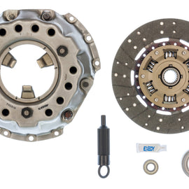 Exedy OE Clutch Kit KTY09