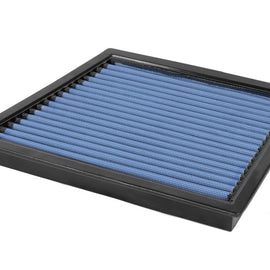 aFe Magnum FLOW OER Pro 5R Air Filter 15-16 Mini Cooper S Hardtop 2/4 Door (F55/F56) L4-2.0L (t) 30-10256