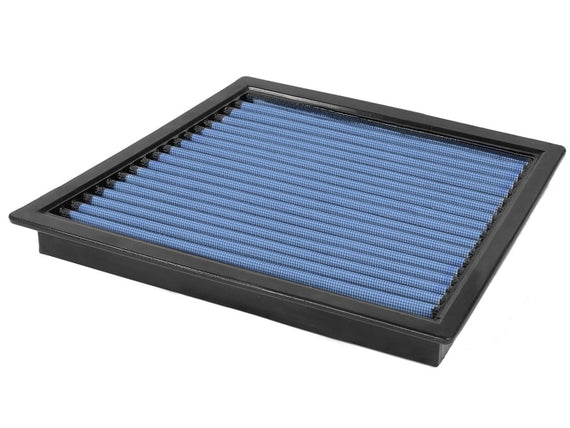 aFe Magnum FLOW OER Pro 5R Air Filter 15-16 Mini Cooper S Hardtop 2/4 Door (F55/F56) L4-2.0L (t) 30-10256