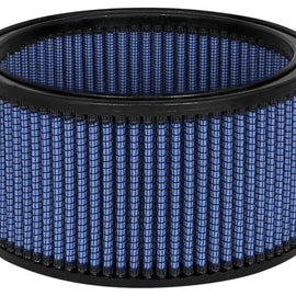 aFe Magnum FLOW Air Filters P5R Round Racing Air Filter 6in OD x 5in ID x 3-1/2in H 10-90009