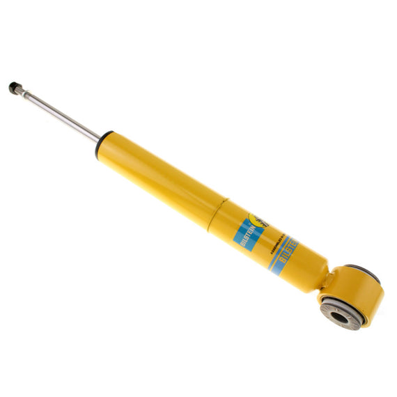 Bilstein 24-197724 Rear Monotube 4600 Shock Absorber for Expedition/Navigator 24-197724