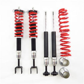 RS-R SPORTS*I COILOVER KIT FOR 2014-2015 LEXUS RC350 RWD