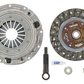 Exedy OE Clutch Kit 10044