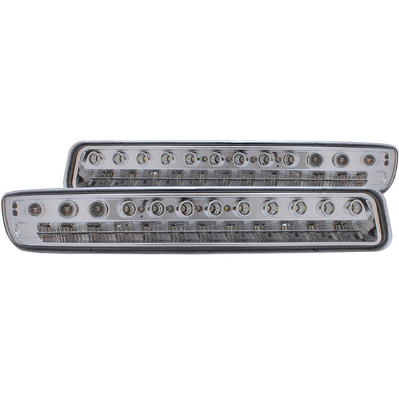 Anzo USA 511052 Parking Light Assembly 511052