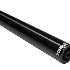 Torque Solution Shorty Billet Antenna for Mitsubishi EVO GSR 2008-15 (No MR ) TS-BA-BL4