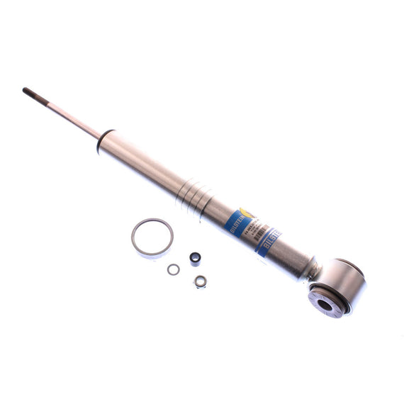 BILSTEIN 24-187466 MONOTUBE RIDE HEIGHT ADJUSTABLE FRONT SHOCK ABSORBER for F150 24-187466