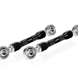 Eibach Adjustable Endlink - Bolt Diameter M10 / Min Length 165MM / Max Length 195MM UEL-10-165