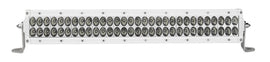 Rigid Industries M2-Series- 20in Drive 822613