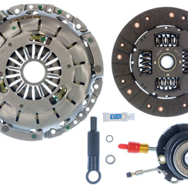 Exedy OE Clutch Kit KFM30CSC