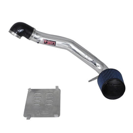 Injen Polished SP Cold Air Intake System SP1321P