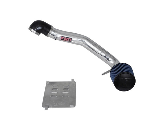 Injen Polished SP Cold Air Intake System SP1321P