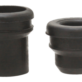 Spectre Valve Cover Grommets - Baffled (For Covers w/1-1/4in. Filler-Breather Holes) 5333