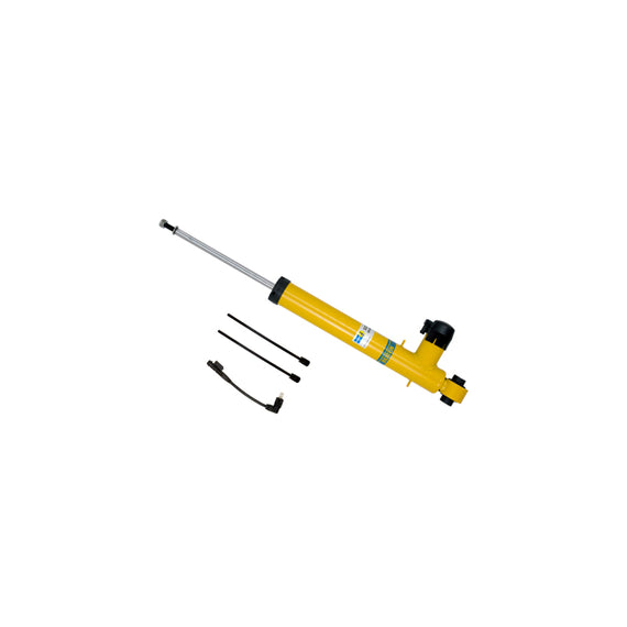 Shock Absorber-B6 Performance (DampTronic) Rear Bilstein 20-254353 20-254353