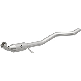 Magnaflow Conv DF 2007-2012 GL450 4.6 L Underbody 52173