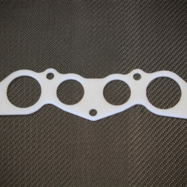 Torque Solution Thermal Intake Manifold Gasket: Mazda RX7 Non-Turbo 89-92 TS-IMG-028