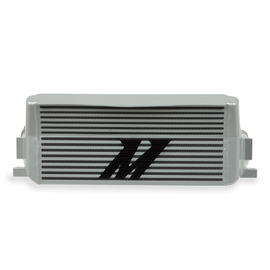 Mishimoto Intercooler for 2014-2016 BMW 228i M235i 320i 328i 335i 428i 435i MMINT-F30-12SL
